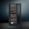 Siemens KW36KATGA Wine Fridge