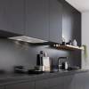 Siemens LB75566GB cooker hood Belfast NI and Dublin Ireland
