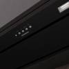 Siemens LB77NAC60B 70cm Canopy Hood