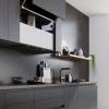 Siemens LB87NAC60B cooker hood Belfast NI and Dublin Ireland