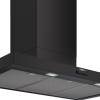 Siemens LC95BCC60B iQ300 90cm wall-mounted cooker hood, Dalzells