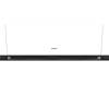Siemens LD98WMM60B Downdraft Hood