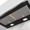 Siemens LJ67BAM60B Cooker Hood