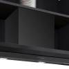 Siemens LJ88BET60B iQ700 80cm integrated design hood, Dalzells