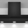 Siemens LJ97BAM60B iQ500 90cm integrated design hood, Dalzells