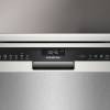 Siemens SN25ZI07CE Dishwasher