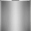 Siemens SN25ZI07CE Freestanding Dishwasher