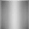 Siemens SN27TI02CE iQ700 freestanding dishwasher, Dalzells