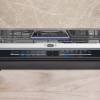 Siemens SN61HX03KG
