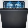 Siemens SN95EX12CG iQ500 fully integrated dishwasher, Dalzells
