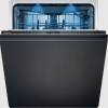 Siemens SN97TX02CE iQ700 fully integrated dishwasher, Dalzells
