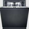 Siemens SX73HX03VG iQ300 fully integrated dishwasher, Dalzells
