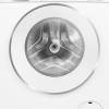 Siemens WG44G209GB 9kg washing machine, Dalzells