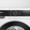 Siemens WG46G2Z1GB Washing Machine