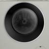 Siemens WG46H2AXGB iQ500 9kg washing machine, Dalzells