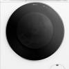 Siemens WG56B2A2GB iQ700 10kg washing machine, Dalzells