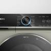 Siemens WG56B2ATGB Washing Machine