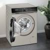 Siemens WG56B2ATGB