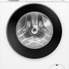 Siemens WG56G2Z4GB iQ500 10kg washing machine white, Dalzells