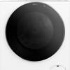 Siemens WG66B2A1GB iQ700 11kg 1600rpm Washing Machine