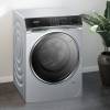 Siemens WN54C2ATGB