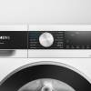 Siemens WN54G1A1GB