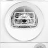 Siemens WQ45G202GB iQ500 9kg heat pump tumble dryer, Dalzells