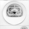 Siemens WQ45G2D9GB 9kg heat pump tumble dryer, Dalzells