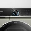 Siemens WQ46B2CXGB Dryer