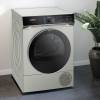 Siemens WQ46B2CXGB Heat Pump Tumble Dryer