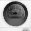 Siemens WQ46H2D9IE iQ500 9kg heat pump tumble dryer, Dalzells