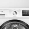 Siemens WT45N203GB