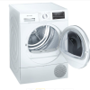 Siemens WT47RT90GB Tumble Dryer