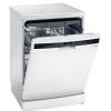 Siemens extraKlasse SN23HW64CG Dishwasher