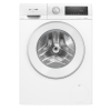 Siemens extraKlasse WG54G210GB Washing Machine