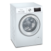 Siemens extraKlasse WM14NK09GB Washing Machine