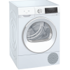 Siemens extraKlasse WQ45G2D9GB Heat Pump Tumble Dryer