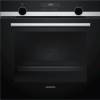Siemens iQ 500 HB578A0S6B Built-in Single Oven
