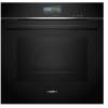 Siemens iQ 700 HR776G1B1B Built-in Oven with Added Steam