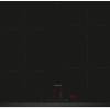 Siemens iQ100 EH631HEB1E 60cm Induction Hob