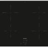 Siemens iQ100 EU61RAGA5B 60cm Induction Hob