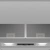 Siemens iQ100 LE66MAC00B Integrated Cooker Hood