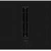 Siemens iQ300 ED811BS16E 80cm Induction Hob