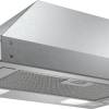 Siemens iQ300 LB53NAA30B 53cm Canopy Hood