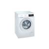 Siemens iQ300 WN34A1U8GB Washer Dryer