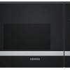 Siemens iQ500 BF555LMS0B Built-In Microwave Oven