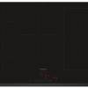 Siemens iQ500 ED851HWB1E 80cm Induction Hob