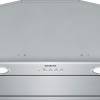 Siemens iQ500 LB57574GB 52cm Canopy Hood