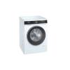 Siemens iQ500 WG44G290GB Washing Machine