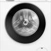 Siemens iQ500 WG46G2Z1GB Washing Machine